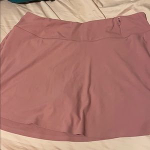 Calia Tennis Skirt